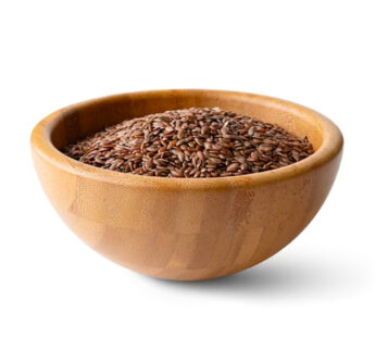 Flax seed