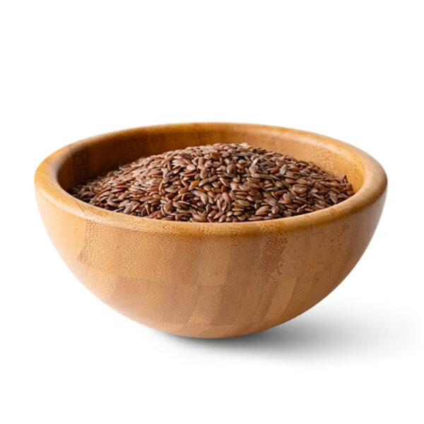 Flax seed