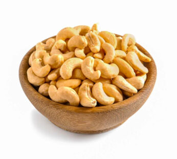 Cashew Nuts (Kaju)