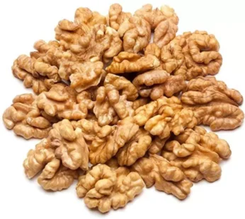 Walnut Kernels (Without Shell)