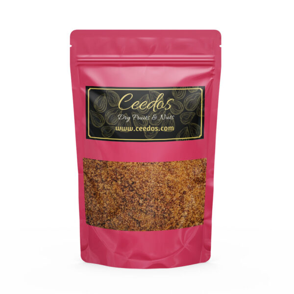 Coconut Sugar - Image 2