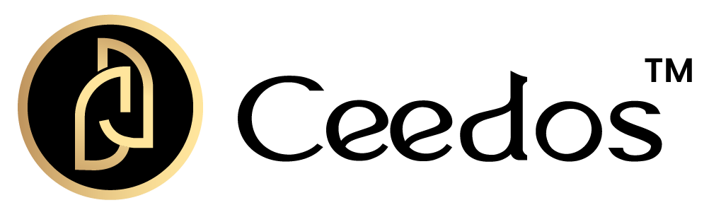 Footer Logo
