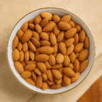 Almonds-p3