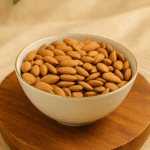 California Almonds
