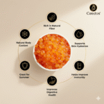 ChatGPT Image Aug 12, 2025, 07_46_09 PM