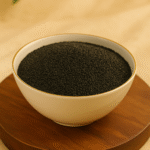 Basil Seeds(Sabja)-p2