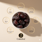 ChatGPT Image Jul 16, 2025, 11_26_42 AM