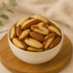 Brazil Nuts-p1