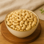 Cashews – p2