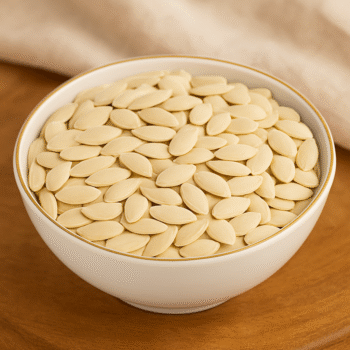 Cucumber Seeds(Vellari Seeds)