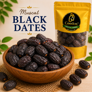 Black Dates