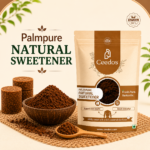 PalmPure Natural Sweetener