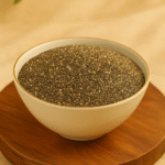 Chia Seeds- p2