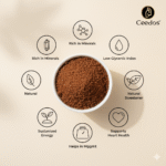 Coconut Sugar with package – Copy