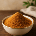 Coconut sugar- p2