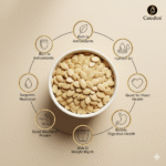 ChatGPT Image Jul 16, 2025, 11_28_03 AM