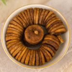 Fig