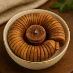 Fig
