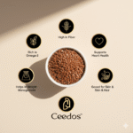 ChatGPT Image Jul 9, 2025, 12_01_41 PM