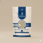 Glow & Grow Biotin Pack