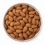 California Almonds