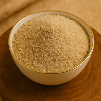 Golden Age Vital Mix