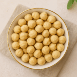 Hazel nuts-p2