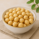 Hazel nuts-p2