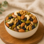 Mixed Nuts-p1