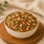 Mixed Seeds-p1