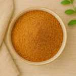 Palm sugar-p2