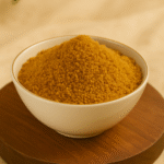 Palm sugar-p2