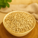 Sunflower Seeds -p4