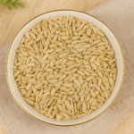 Sunflower Seeds -p4