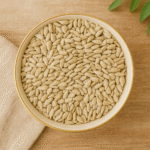Sunflower Seeds -p4