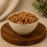 Walnuts -p1