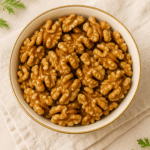 Walnuts -p1