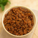 Yellow Raisins -p2