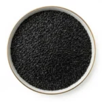 Basil Seeds (Sabja/Tukmaria)