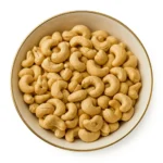 Cashew Nuts