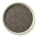 Chia Seeds