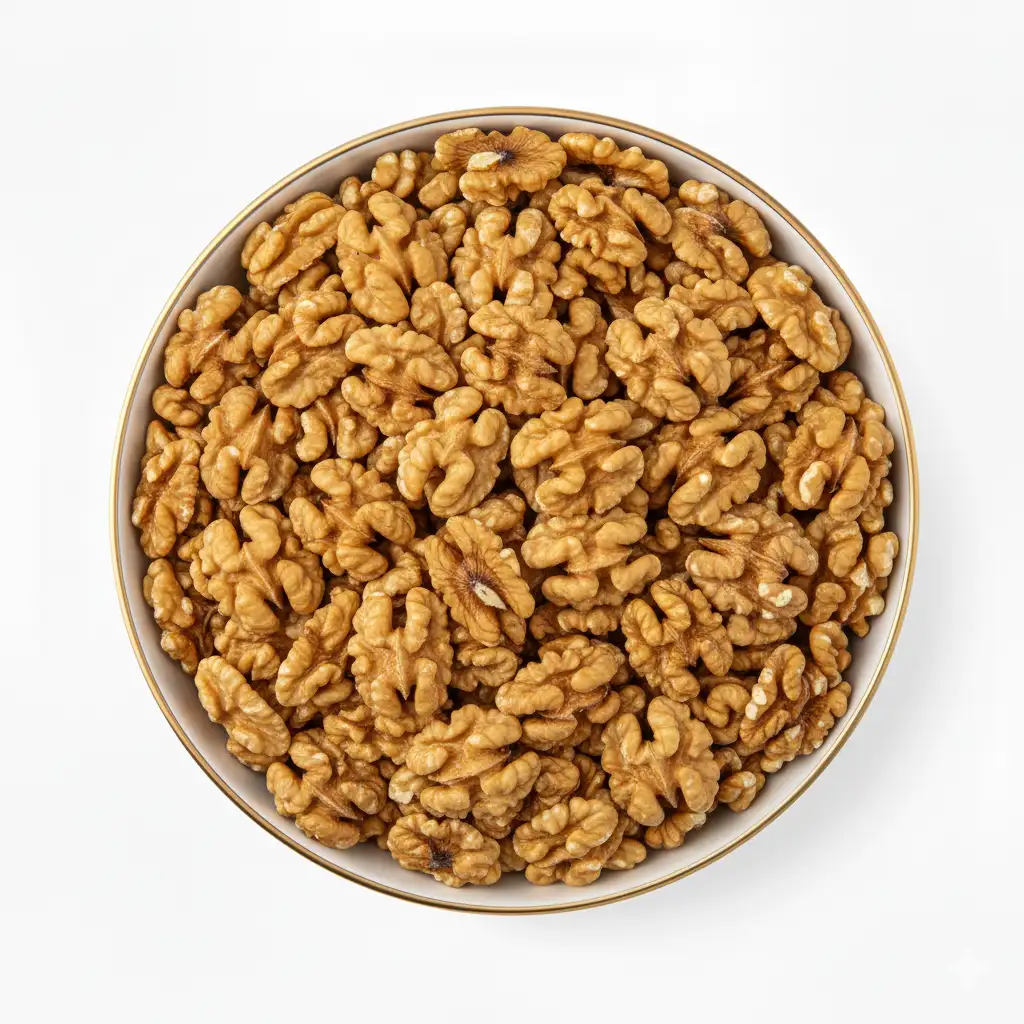 chilean_walnuts_ceedos