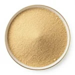 CocoGold Natural Sweetener