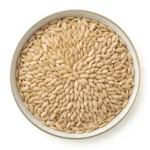 Cucumber Seeds(Vellari Seeds)