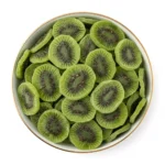 Dried Kiwi