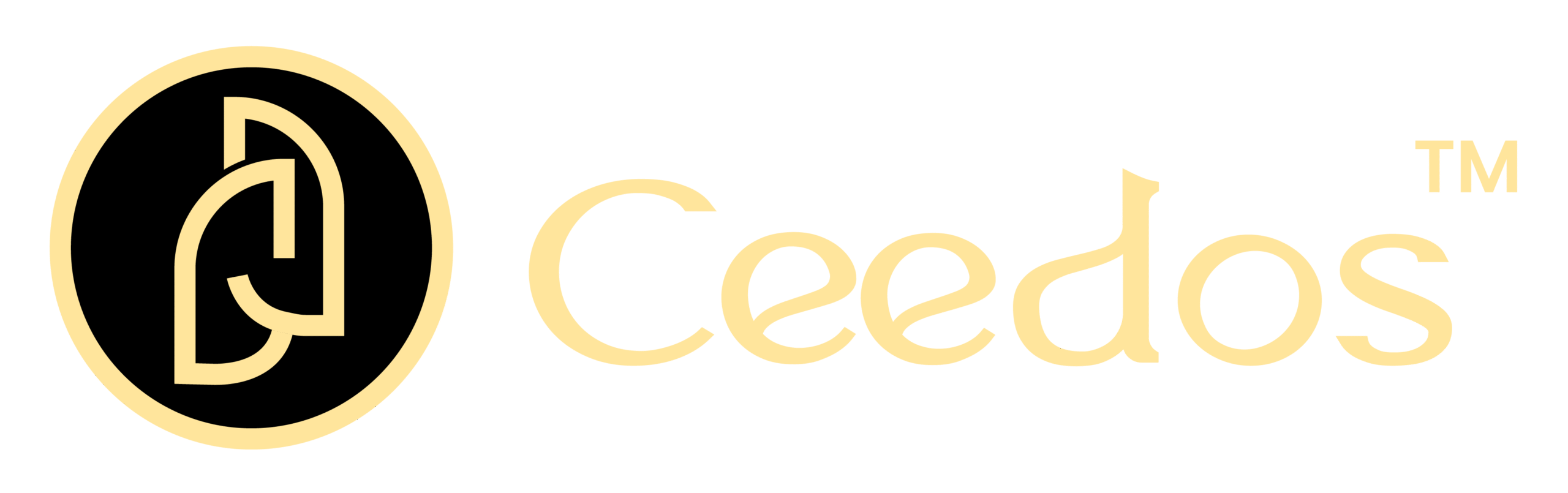 Ceedos