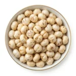 Lotus Seeds - Makhana