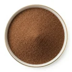 PalmPure Natural Sweetener