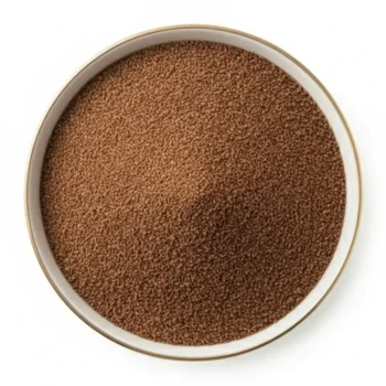 PalmPure Natural Sweetener