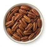 Pecan Nuts